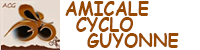 ACG – Amicale Cyclo Guyonne
